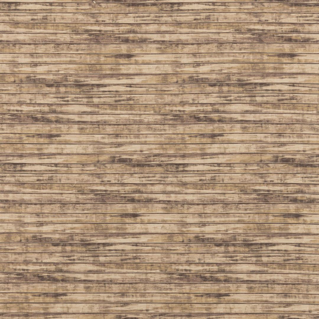 URBAN JUNGLE BATTUTA