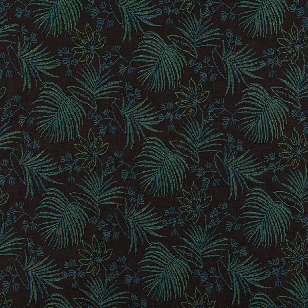 URBAN JUNGLE BENGKULU