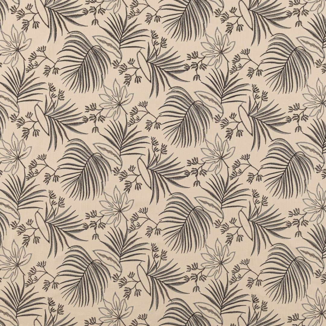 URBAN JUNGLE BENGKULU