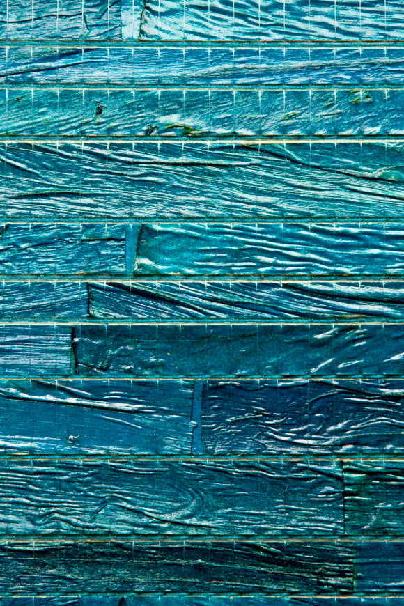 BORACAY WALLCOVERING CALAYAN