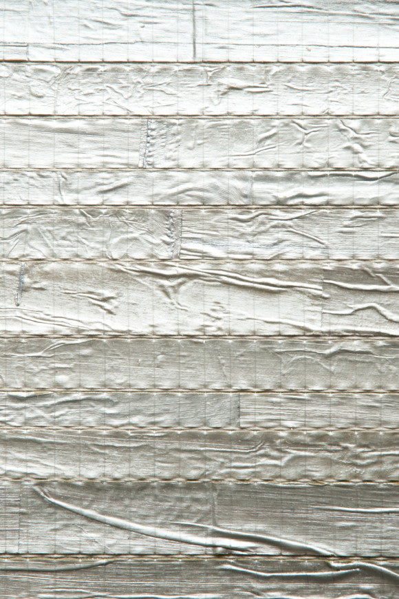 BORACAY WALLCOVERING CALAYAN