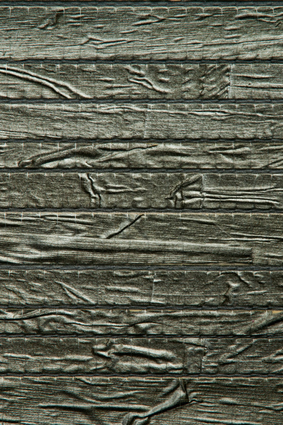 BORACAY WALLCOVERING CALAYAN