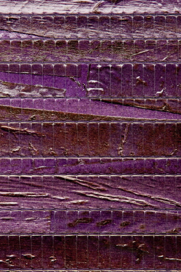 BORACAY WALLCOVERING CALAYAN