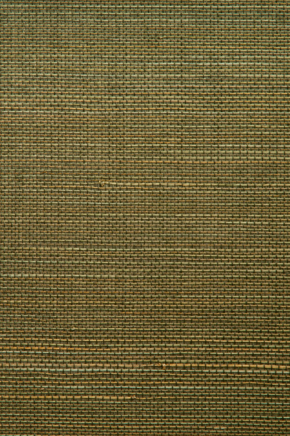 BORACAY WALLCOVERING FIELDS