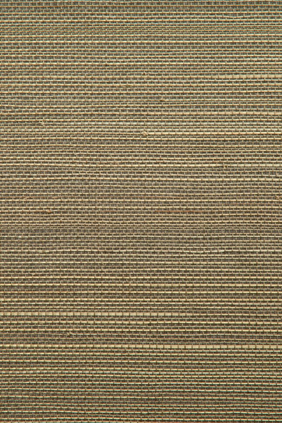 BORACAY WALLCOVERING FIELDS