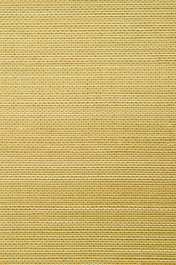 BORACAY WALLCOVERING FIELDS