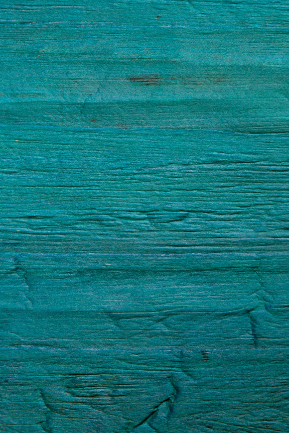 BORACAY WALLCOVERING FUGA