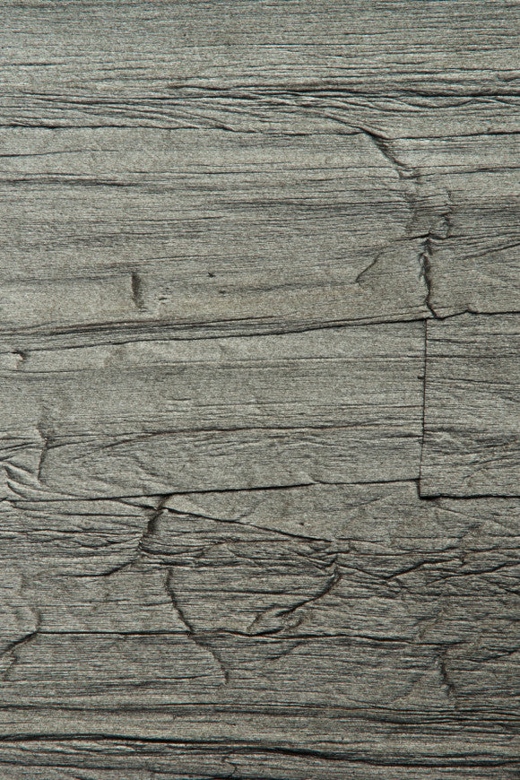 BORACAY WALLCOVERING FUGA