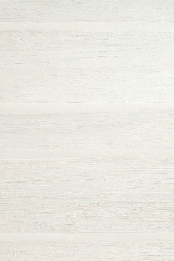 BORACAY WALLCOVERING MINDORO