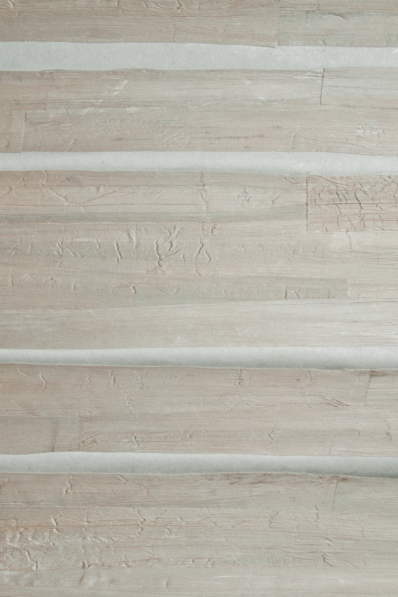 BORACAY WALLCOVERING MINDORO