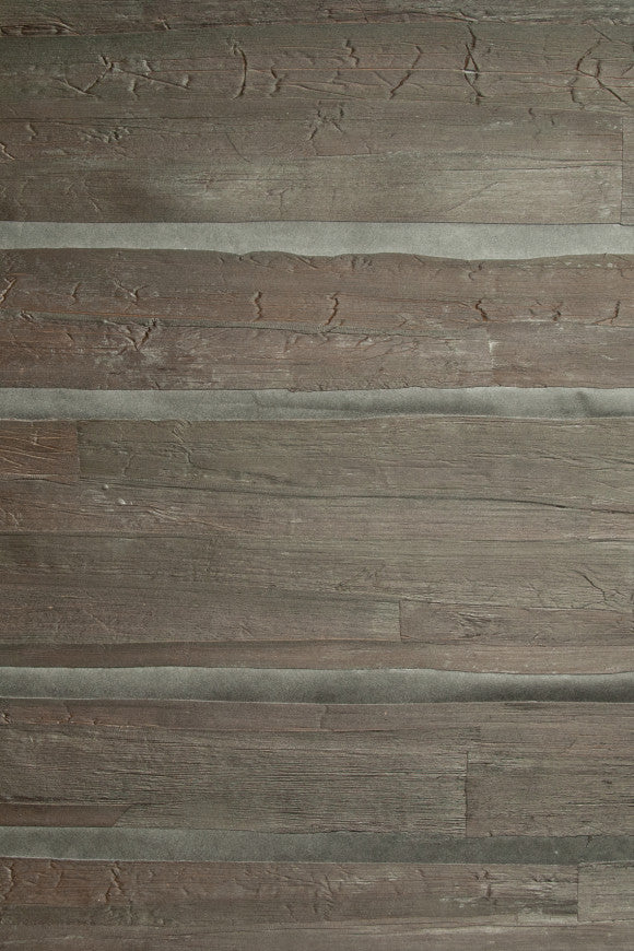 BORACAY WALLCOVERING MINDORO