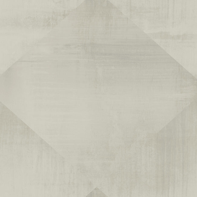CAROL BENSON-COBB SIGNATURE IN CLAY WALLPAPER