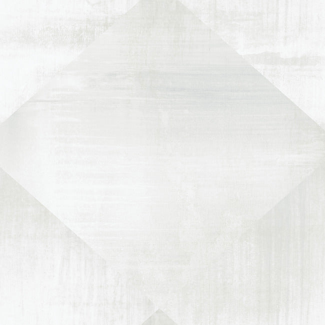 CAROL BENSON-COBB SIGNATURE IN CLAY WALLPAPER