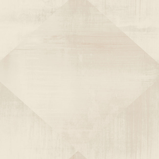 CAROL BENSON-COBB SIGNATURE IN CLAY WALLPAPER