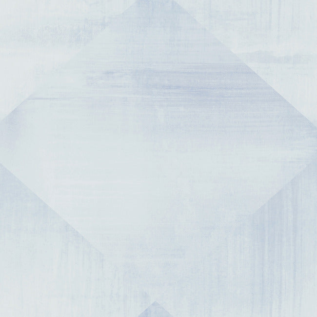 CAROL BENSON-COBB SIGNATURE IN CLAY WALLPAPER
