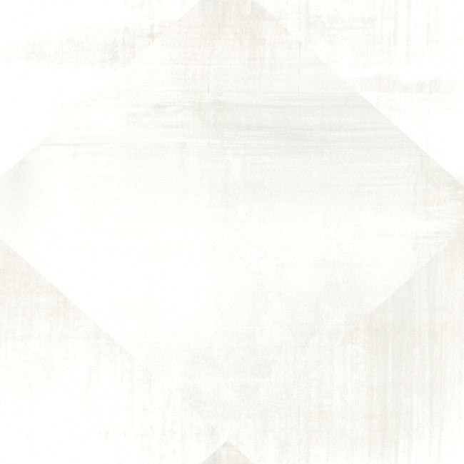 CAROL BENSON-COBB SIGNATURE IN CLAY WALLPAPER
