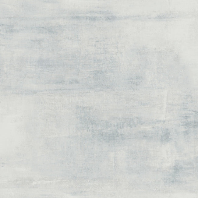 CAROL BENSON-COBB SIGNATURE SALT FLATS WALLPAPER