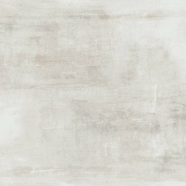 CAROL BENSON-COBB SIGNATURE SALT FLATS WALLPAPER