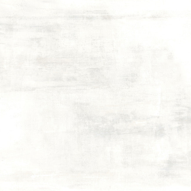 CAROL BENSON-COBB SIGNATURE SALT FLATS WALLPAPER