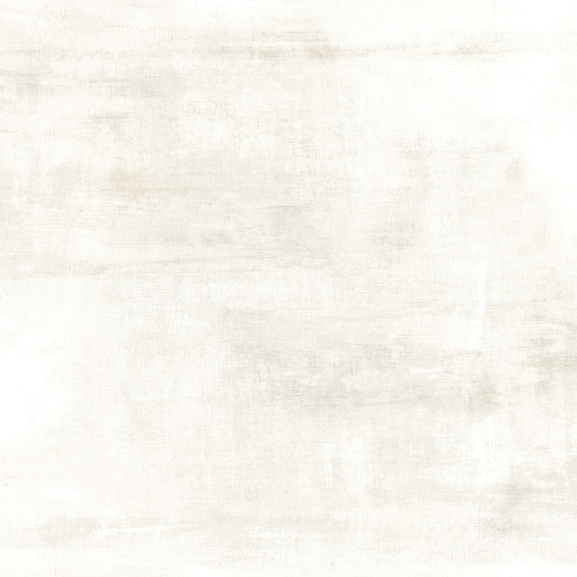 CAROL BENSON-COBB SIGNATURE SALT FLATS WALLPAPER