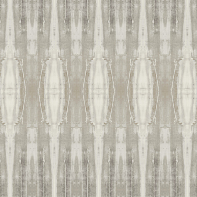CAROL BENSON-COBB SIGNATURE ESCALANTE WALLPAPER