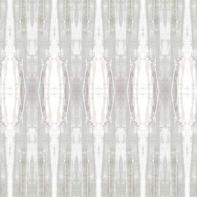 CAROL BENSON-COBB SIGNATURE ESCALANTE WALLPAPER