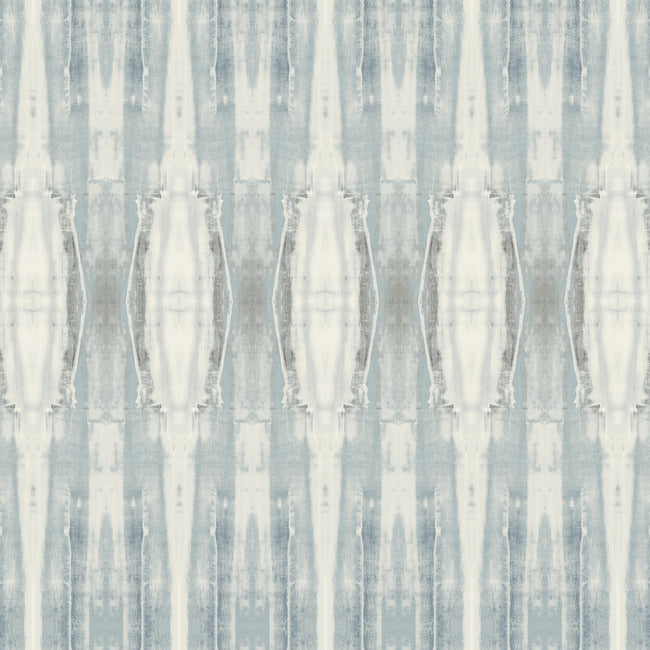 CAROL BENSON-COBB SIGNATURE ESCALANTE WALLPAPER