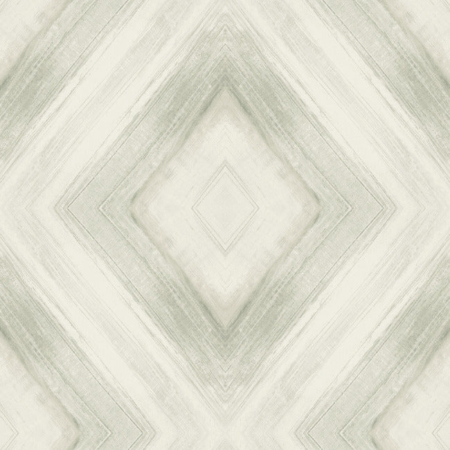 CAROL BENSON-COBB SIGNATURE BALLAD WALLPAPER