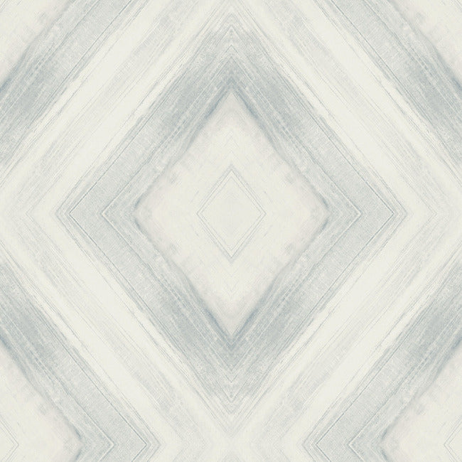 CAROL BENSON-COBB SIGNATURE BALLAD WALLPAPER