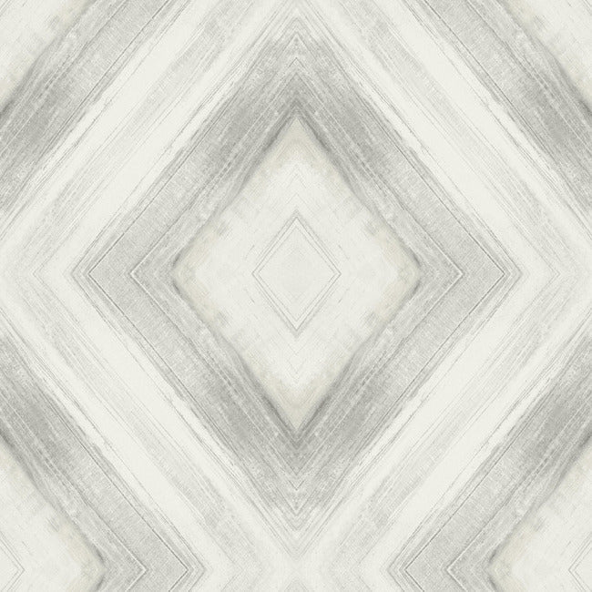 CAROL BENSON-COBB SIGNATURE BALLAD WALLPAPER