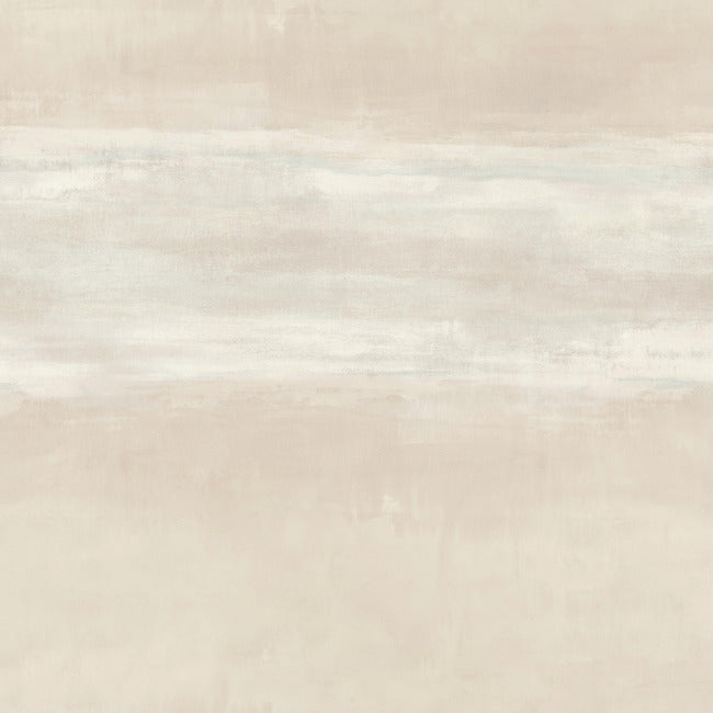 CAROL BENSON-COBB SIGNATURE SERENE REFLECTION WALLPAPER
