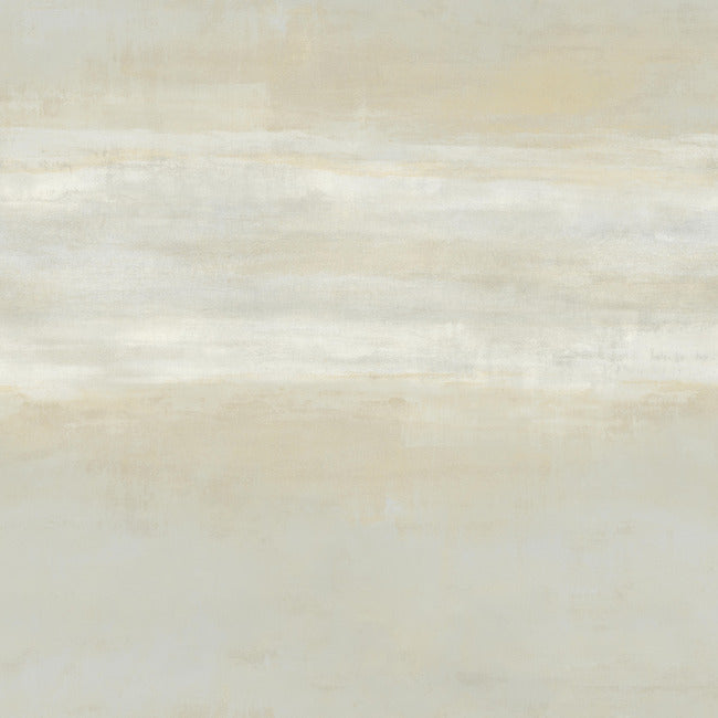 CAROL BENSON-COBB SIGNATURE SERENE REFLECTION WALLPAPER