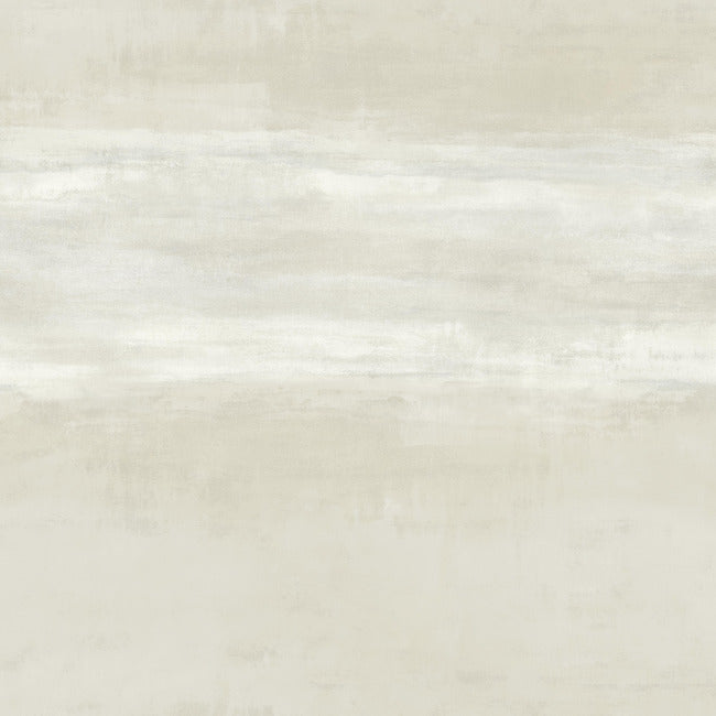CAROL BENSON-COBB SIGNATURE SERENE REFLECTION WALLPAPER