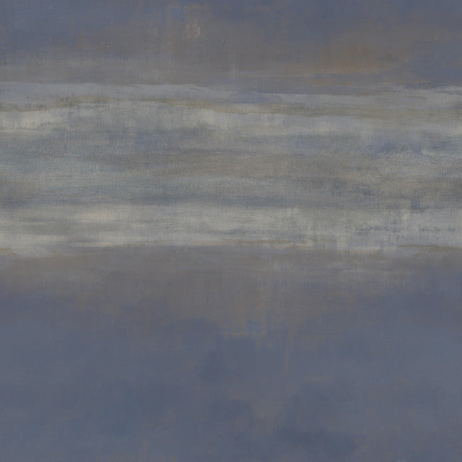 CAROL BENSON-COBB SIGNATURE SERENE REFLECTION WALLPAPER