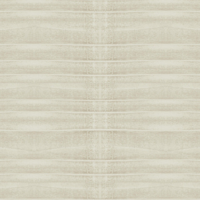 CAROL BENSON-COBB SIGNATURE GREY STONE WALLPAPER