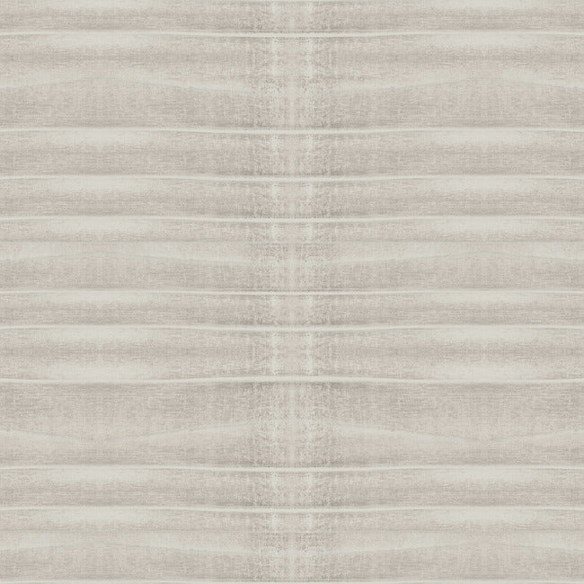 CAROL BENSON-COBB SIGNATURE GREY STONE WALLPAPER
