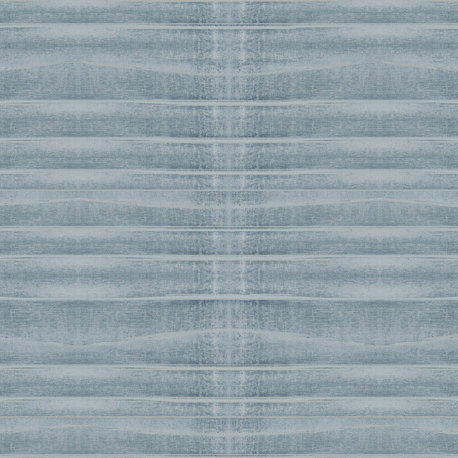 CAROL BENSON-COBB SIGNATURE GREY STONE WALLPAPER