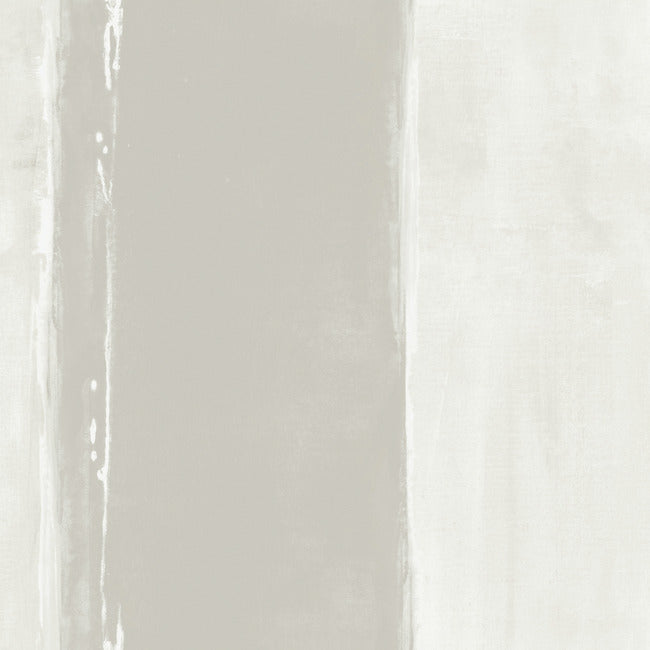 CAROL BENSON-COBB SIGNATURE INK WASH WALLPAPER