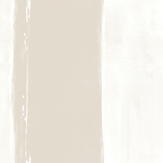 CAROL BENSON-COBB SIGNATURE INK WASH WALLPAPER