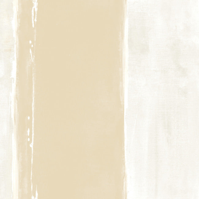 CAROL BENSON-COBB SIGNATURE INK WASH WALLPAPER