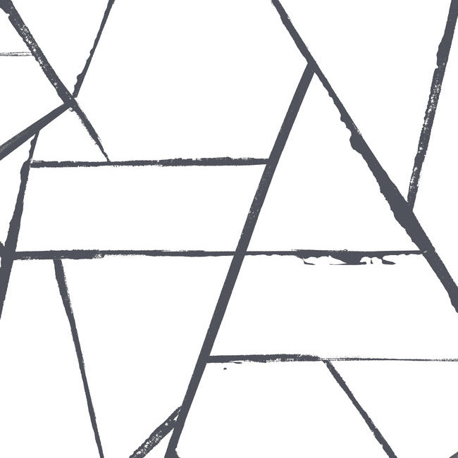 CAROL BENSON-COBB SIGNATURE INTERSECT WALLPAPER