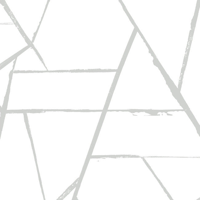 CAROL BENSON-COBB SIGNATURE INTERSECT WALLPAPER