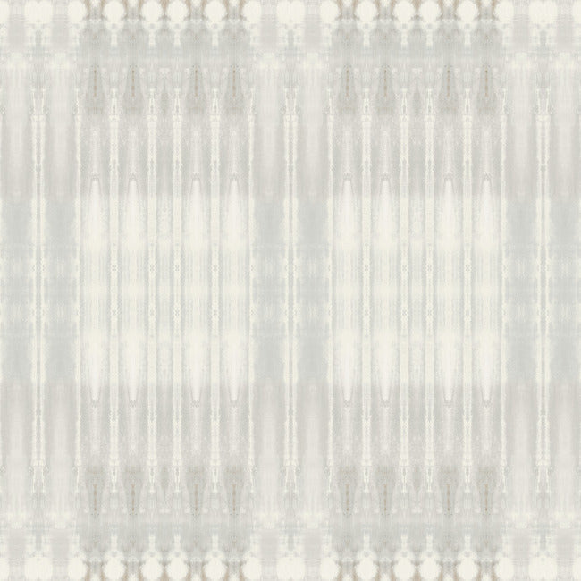 CAROL BENSON-COBB SIGNATURE DUNE WALLPAPER