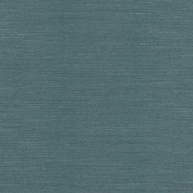 BLOOMS SECOND EDITION MAKASA SISAL WALLPAPER