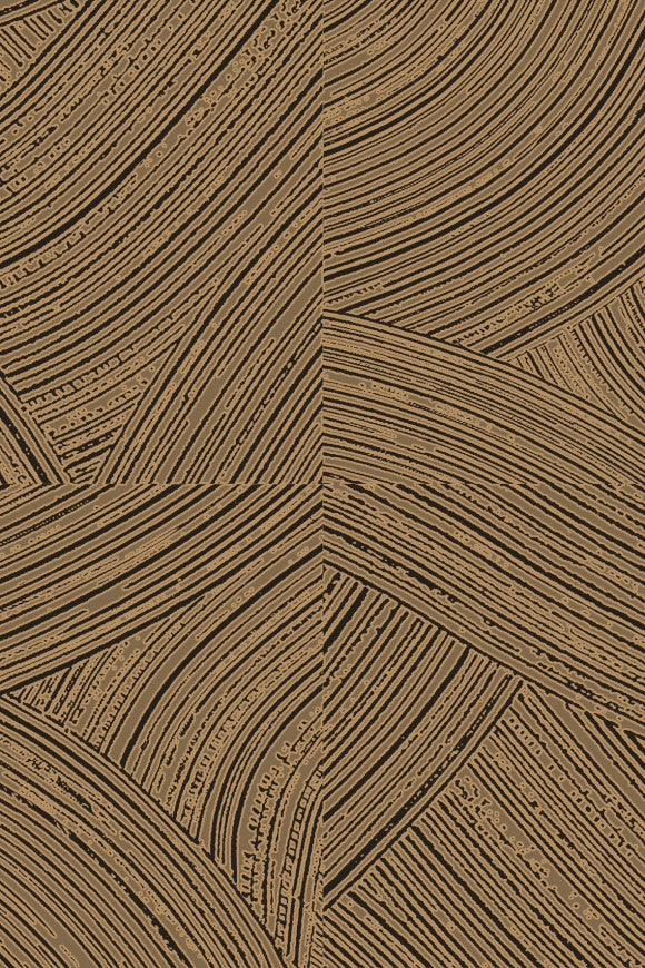 CAMEO WALLPAPER ARADO