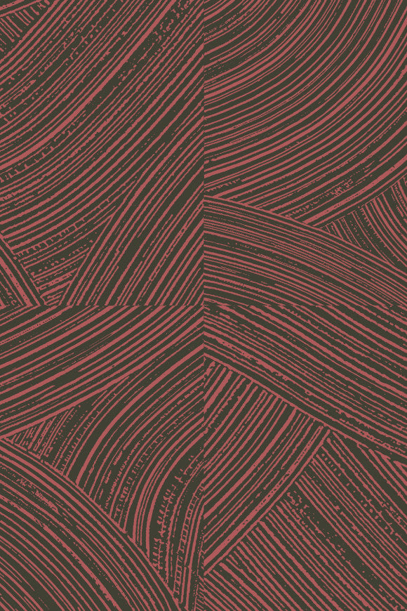 CAMEO WALLPAPER ARADO