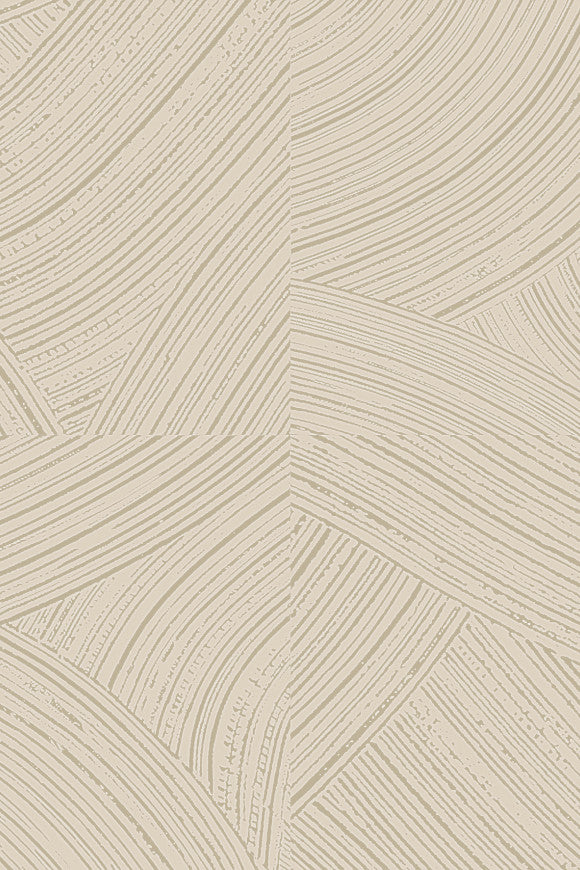 CAMEO WALLPAPER ARADO