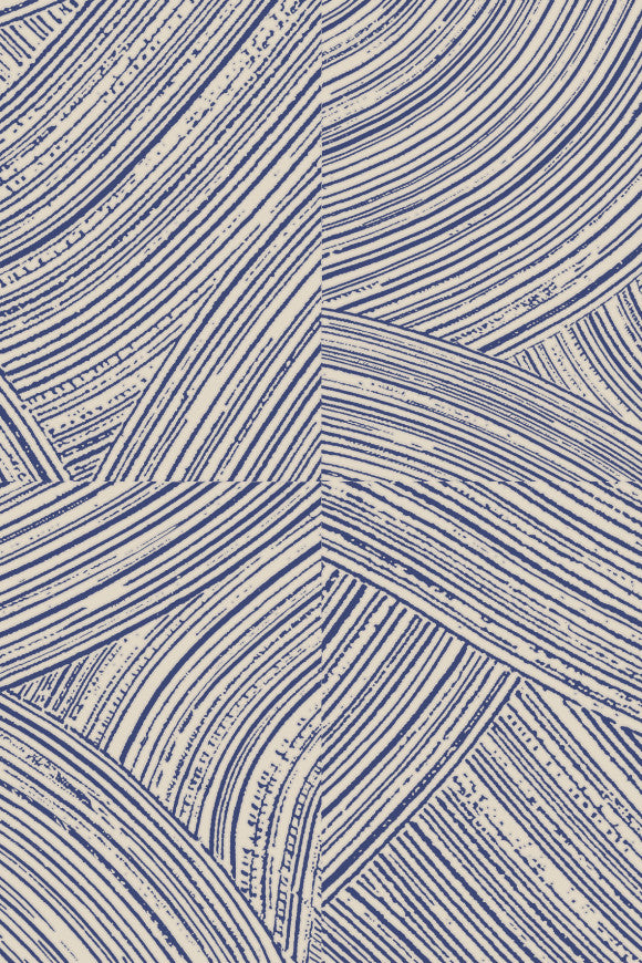 CAMEO WALLPAPER ARADO