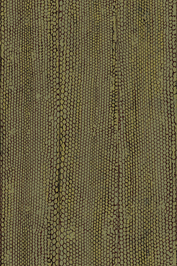 CAMEO WALLPAPER ESCAMA