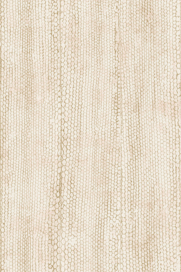 CAMEO WALLPAPER ESCAMA